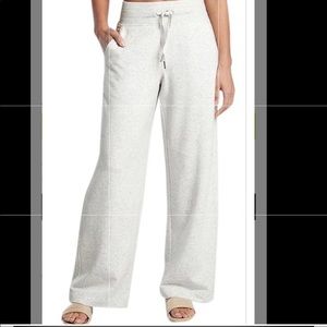 Athleta Balance Pant - Gray, Size XL